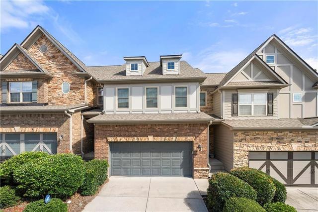 New Homes For Sale This Week in Mableton: January 24th to January 30th