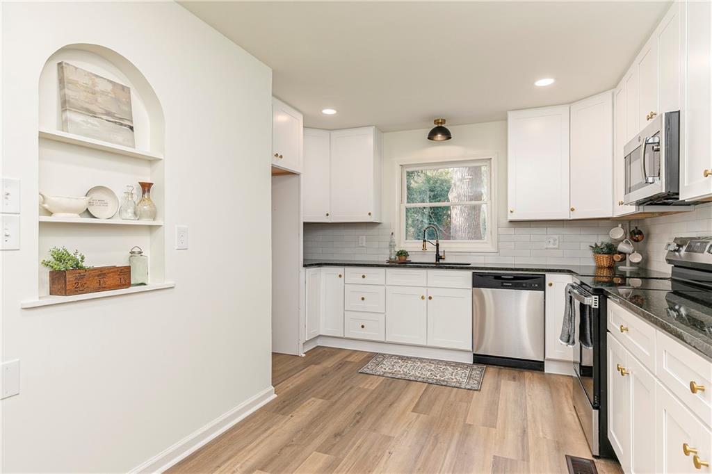 3665 Lindley Cir., Powder Springs, GA 30127