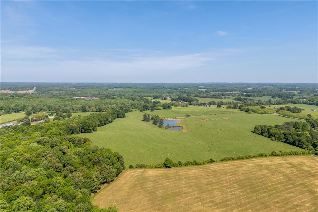 000 Turkey Creek Tract 2c Rd., Carnesville, GA 30521