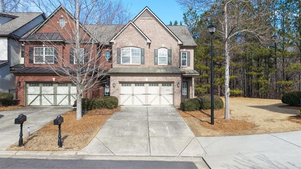 4640 Hastings Ter., Alpharetta, GA 30005