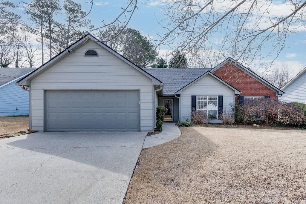 649 Brighton Park Pl., Lawrenceville, GA 30046
