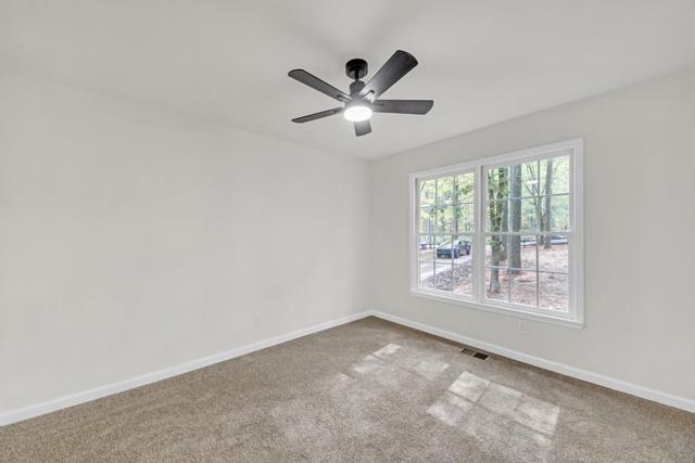 New Homes For Sale This Week in Dallas: January 24th to January 30th