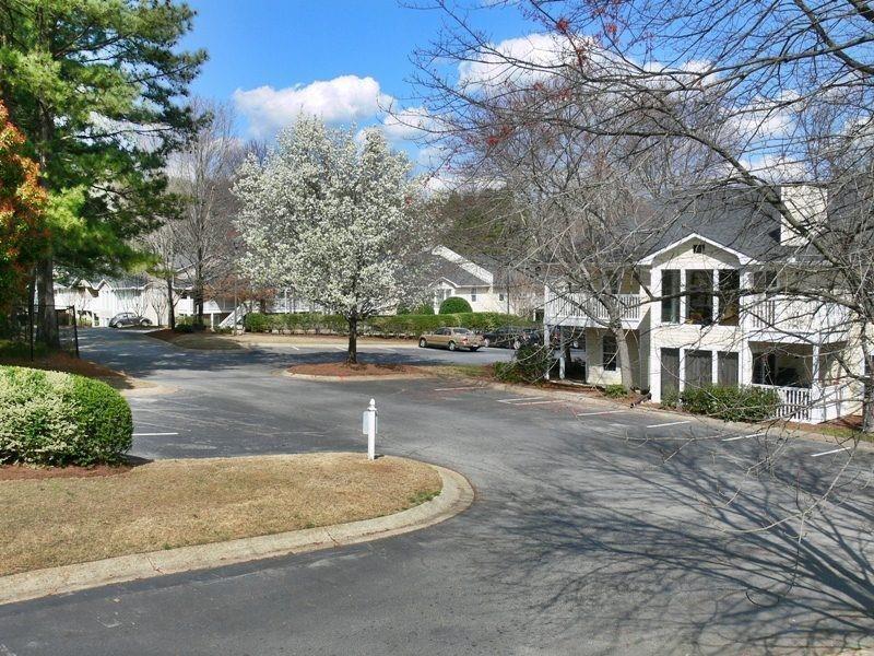 507 Augusta Dr., Marietta, GA 30067