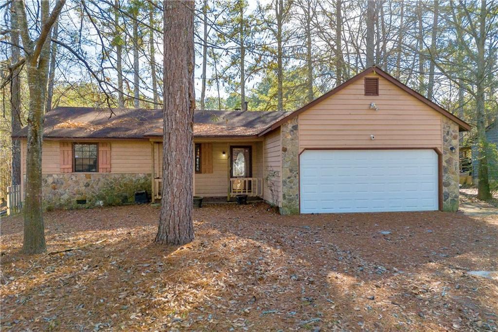410 Martin Dr., Jonesboro, GA 30238