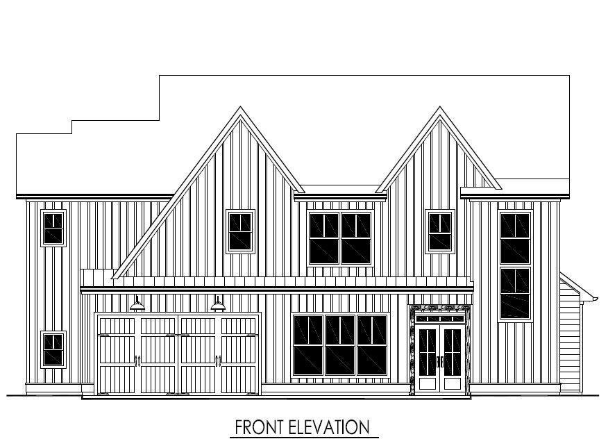 3910 W Cooper Lake Dr., Smyrna, GA 30082