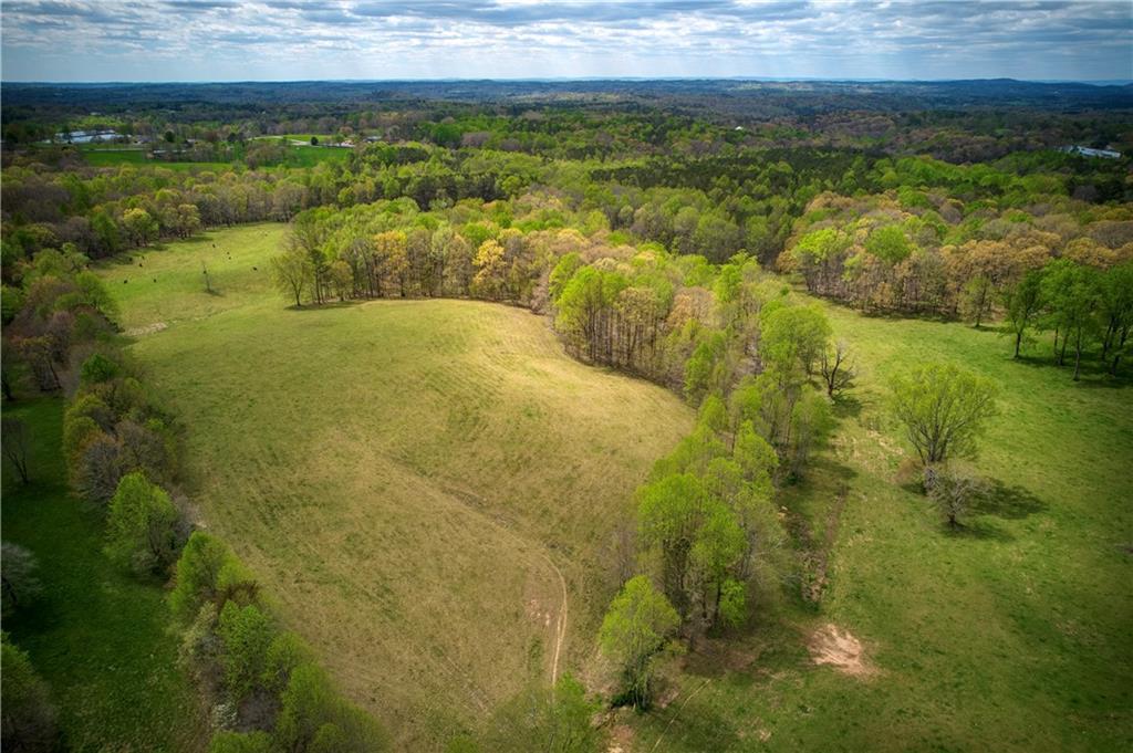 0 - Harmony Hills Rd., Jasper, GA 30143