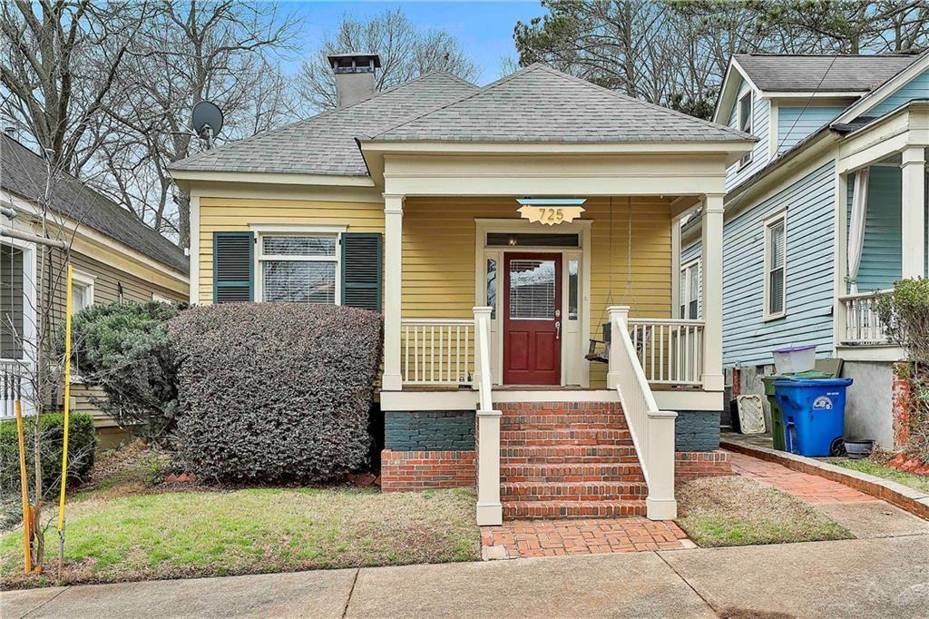 725 Oakland Ave., Atlanta, GA 30315