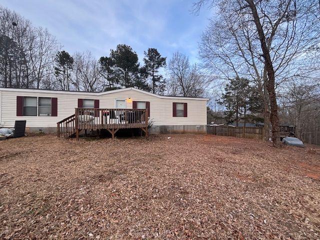 514 Stoneridge Dr., Winder, GA 30680