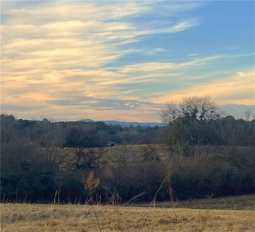 L5 Lovebridge Rd, Calhoun, GA 30701