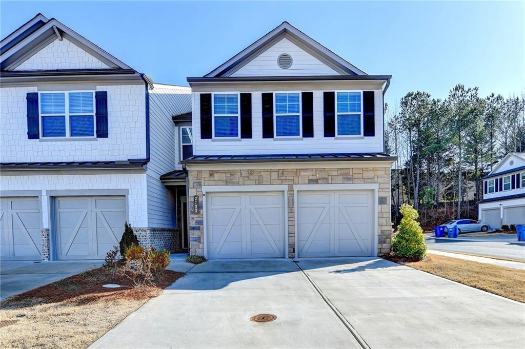 2732 Rigby Ln., Duluth, GA 30097
