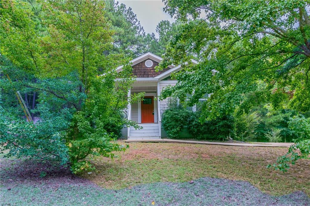 804 Thomasville Blvd., Atlanta, GA 30315