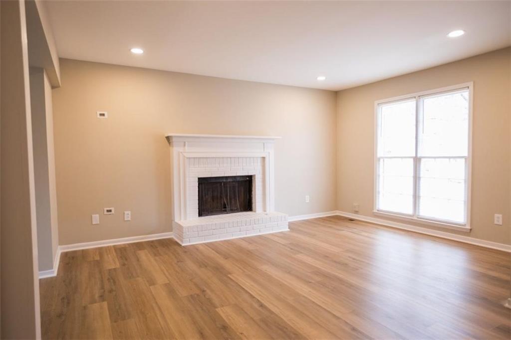 724 Redland Dr., Jonesboro, GA 30238