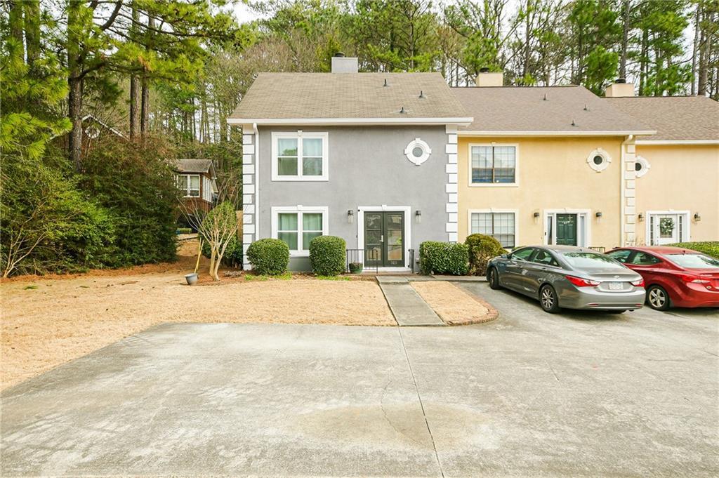 3621 Chattahoochee Ct., Duluth, GA 30096