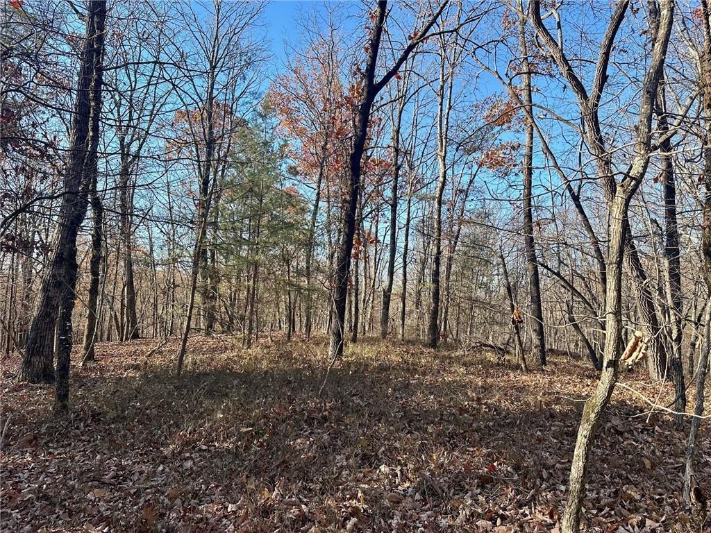 400 Mincey Acres Dr., Murrayville, GA 30564