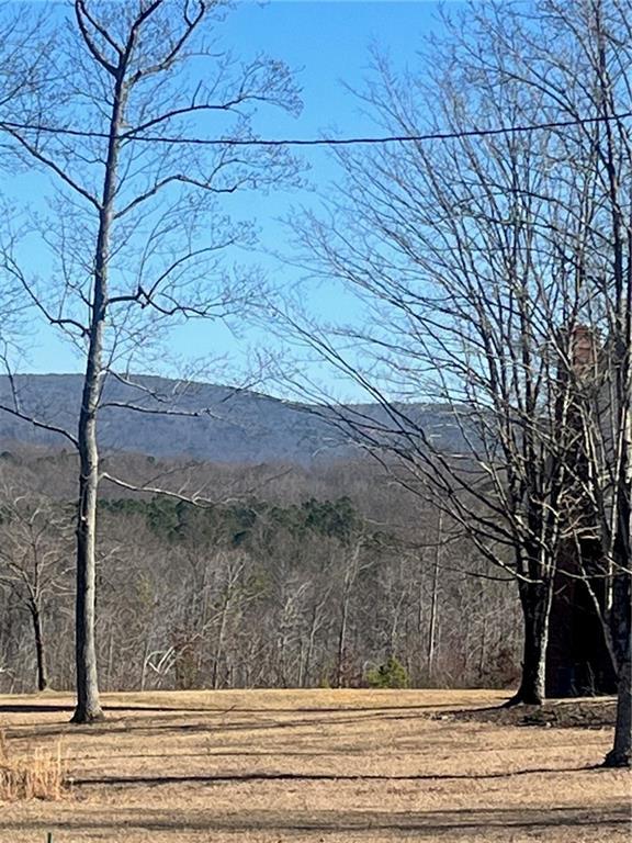 05 Jerusalem Church Rd., Jasper, GA 30143