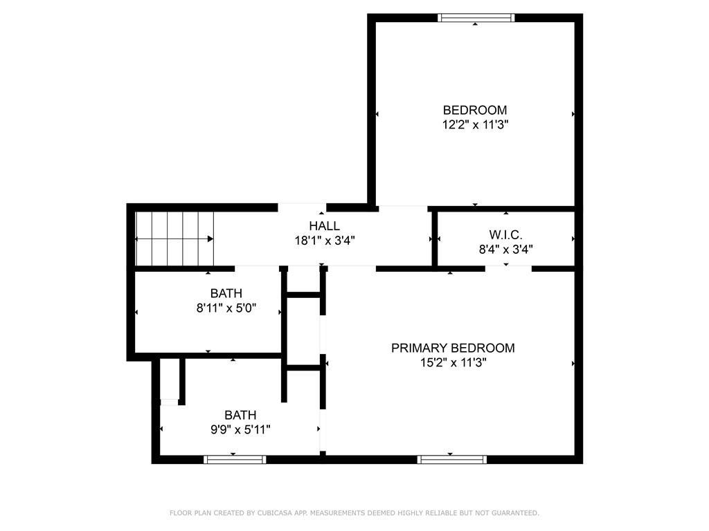 2492 Crumps Landing Cir., Snellville, GA 30039