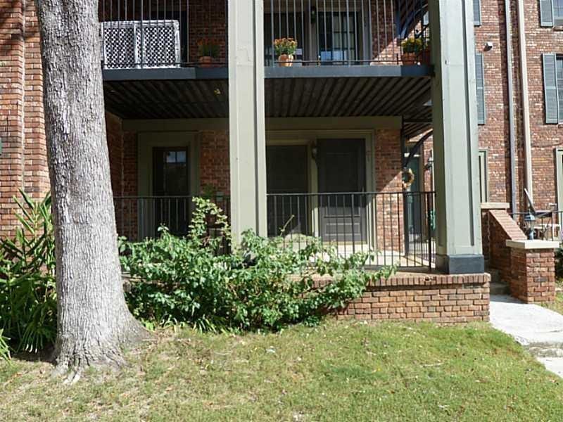 3091 Colonial Way #C1, Atlanta, GA 30341