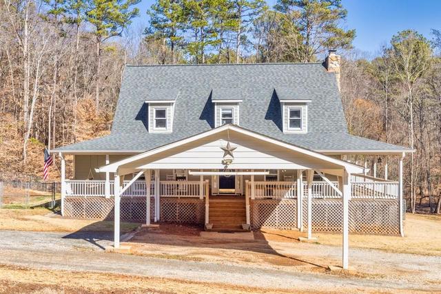 New Homes For Sale This Week That Attend Gum Springs Elementary School: January 31st to February 6th