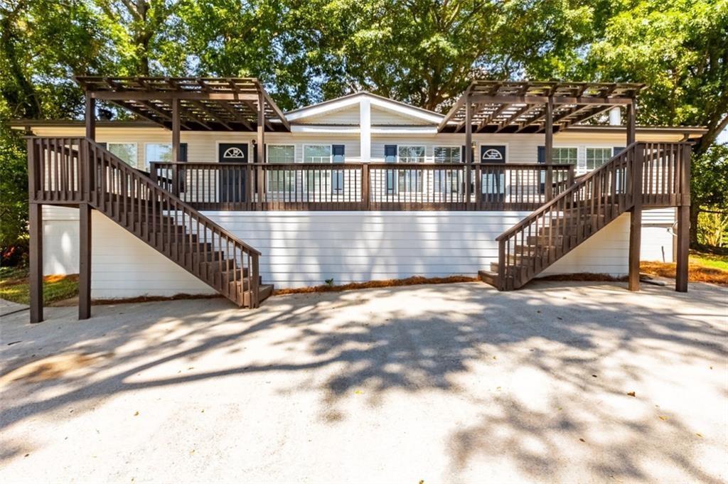 6140 Jones Rd., Flowery Branch, GA 30542