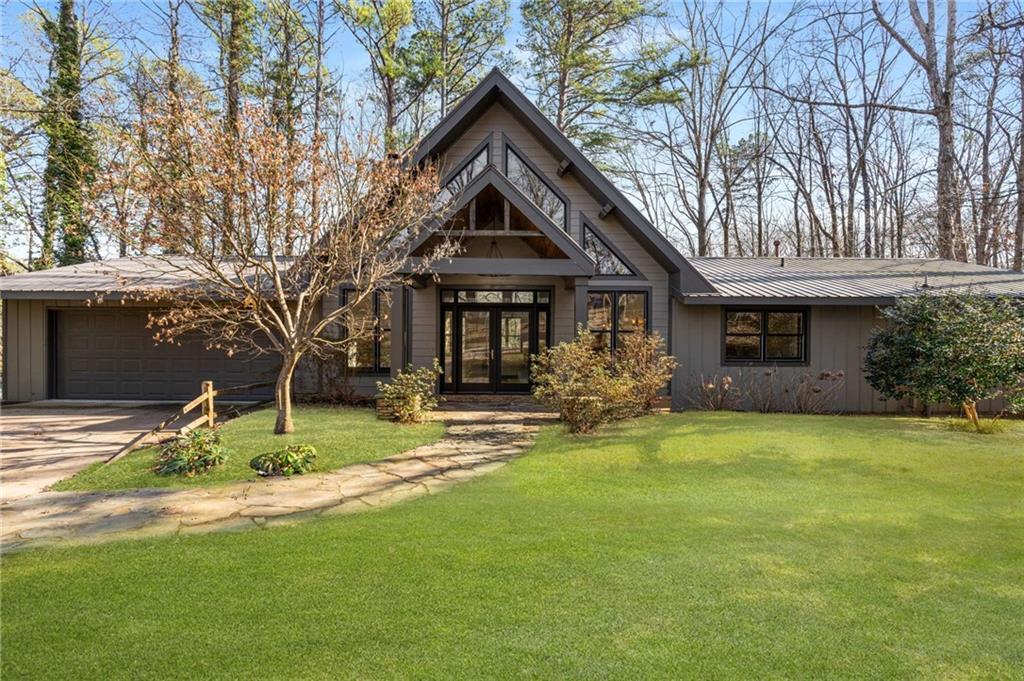 3520 Still Rd., Cumming, GA 30041