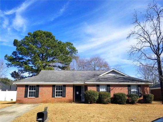 New Homes with Master Bedrooms on the 1st Floor in Leesburg: February 1st to February 7th