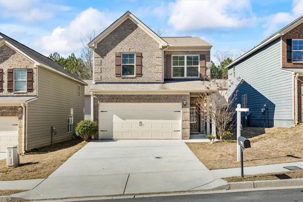 8785 Seneca Rd., Palmetto, GA 30268