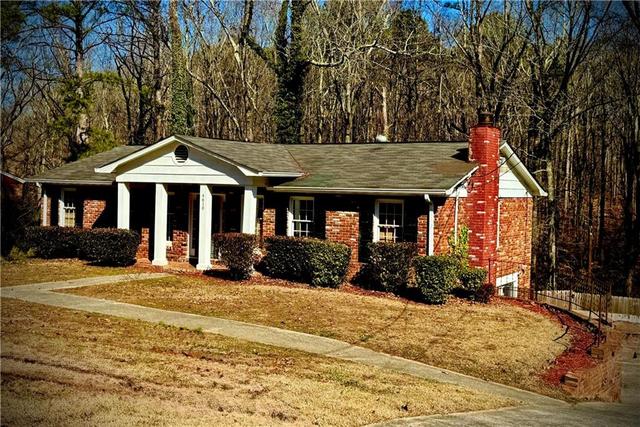 New Homes For Sale This Week That Attend Lee Elementary School: January 31st to February 6th