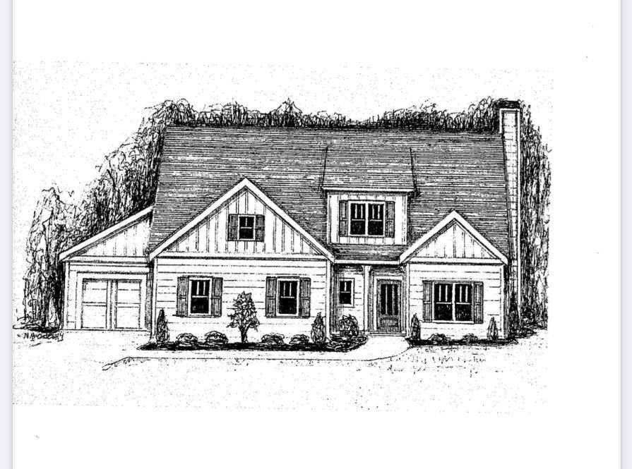 130 W West Lake Blvd., Carrollton, GA 30116