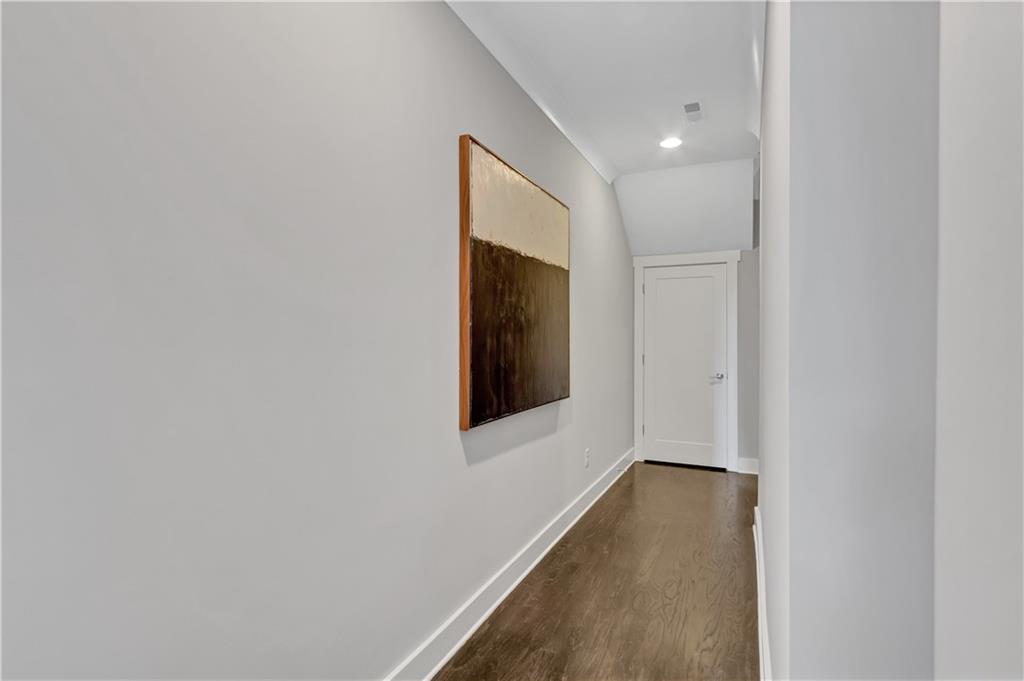 972 Memorial Walk, Atlanta, GA 30316