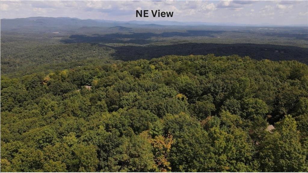 68 Wood Fern Knoll, Big Canoe, GA 30143