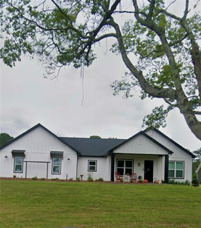 202 Dabbs Bridge Rd., Dallas, GA 30132