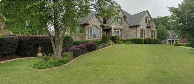 New Golf Course Lots For Sale in Canton: February 4th to February 10th
