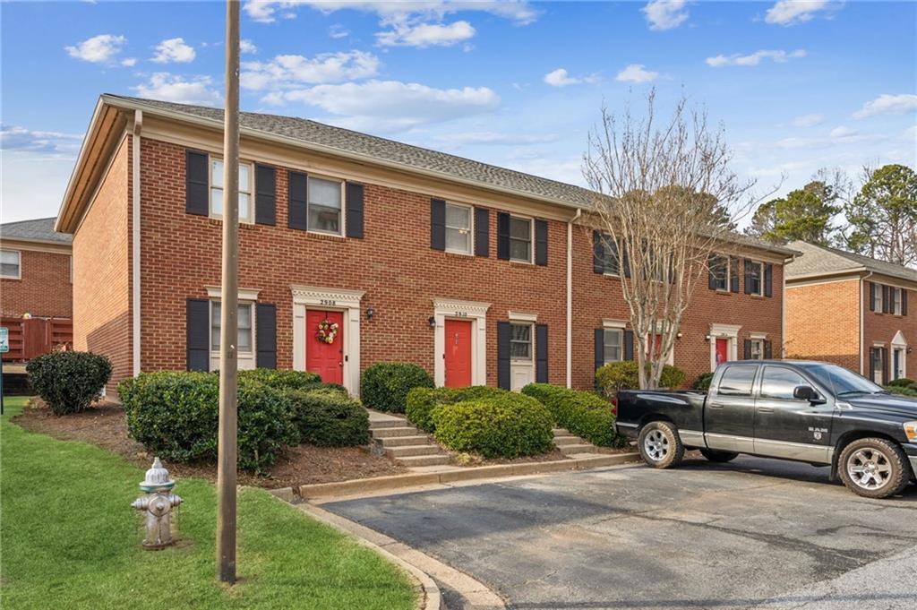 2910 Webb Bridge Rd., Alpharetta, GA 30009