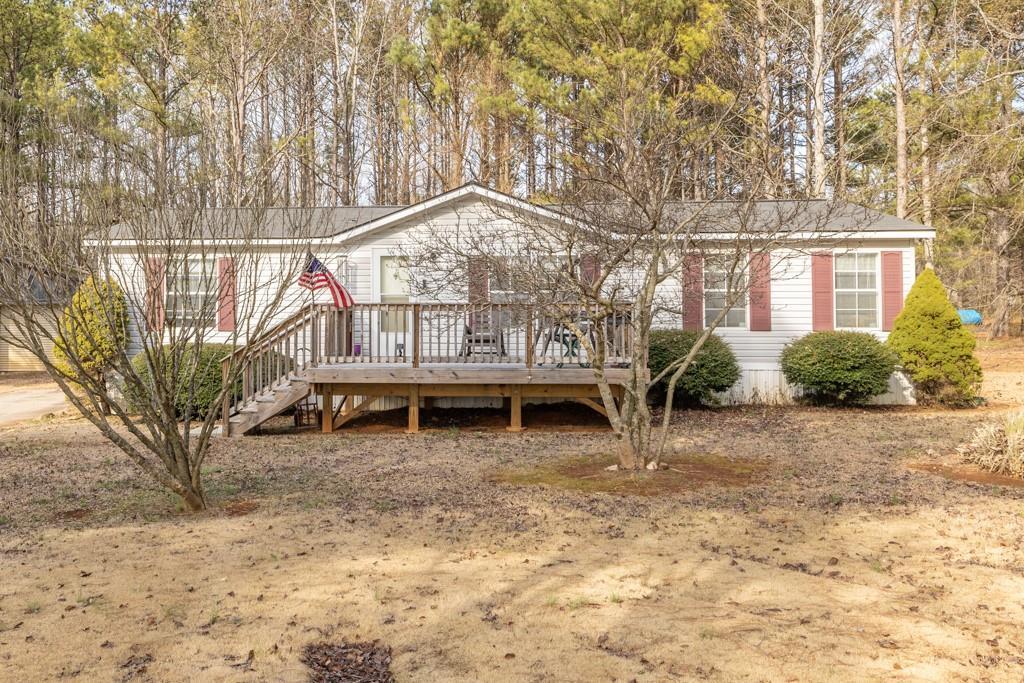 1050 Zion Church Rd., Dallas, GA 30157