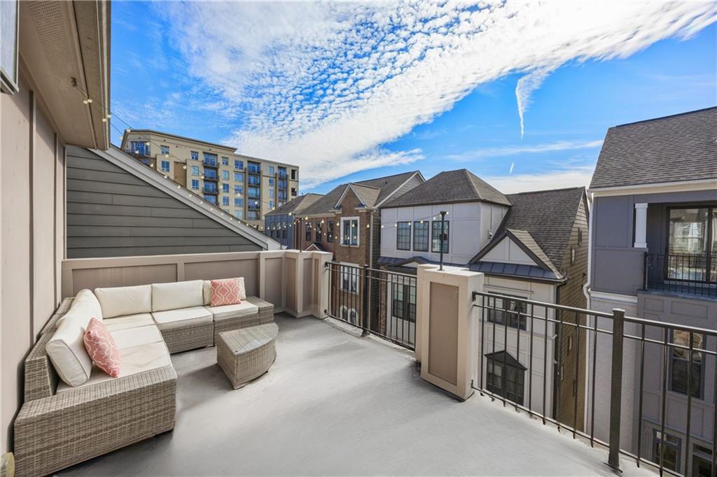 607 Broadview Ter., Atlanta, GA 30324