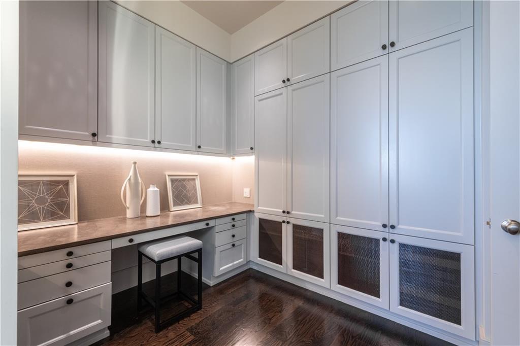 3630 Peachtree Rd. #3401, Atlanta, GA 30326