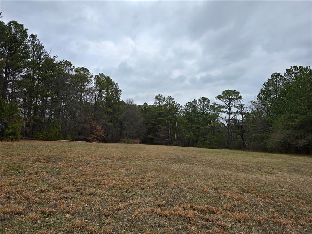 3016 Loganville Hwy., Loganville, GA 30052