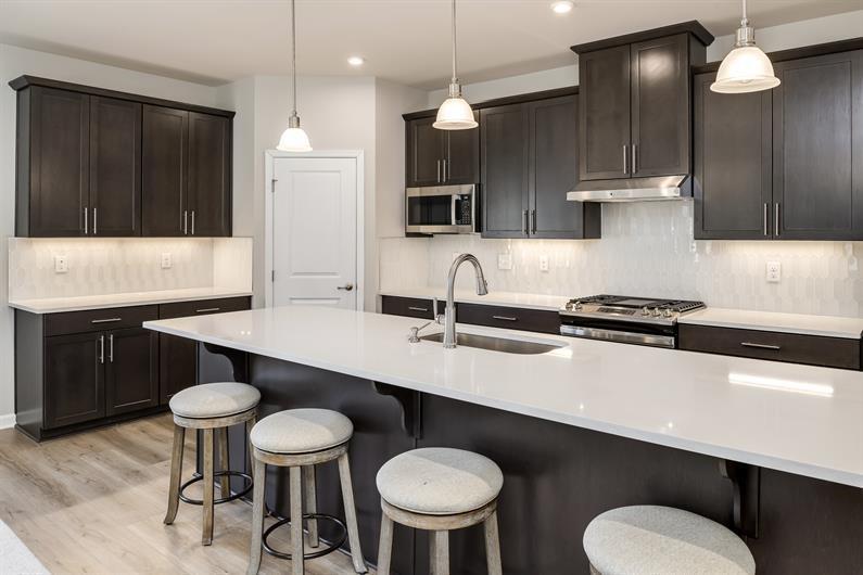 1141 Burlington Ct., Mcdonough, GA 30253