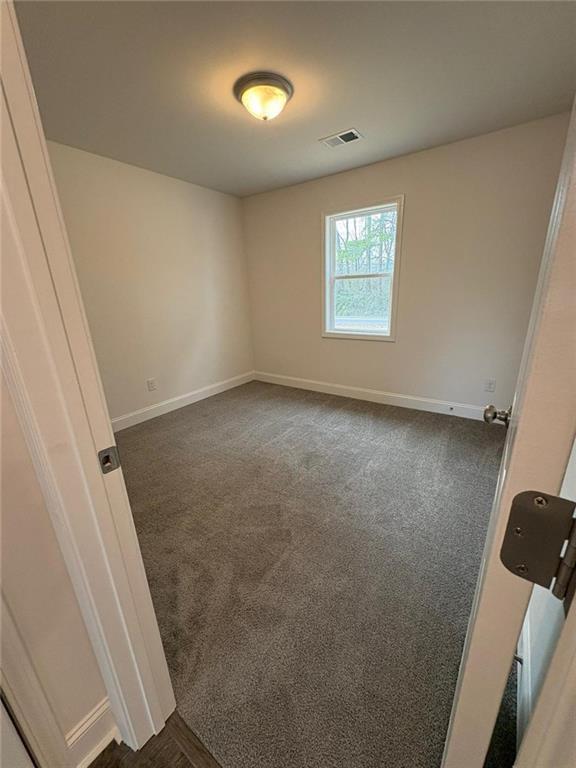 34 Goodwin Dr., Summerville, GA 30747