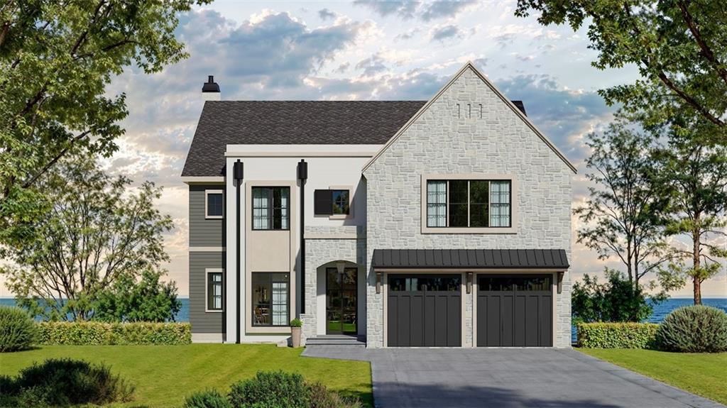 140 Lake Estates Dr., Roswell, GA 30075