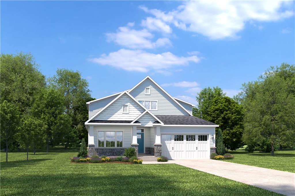 [Address Hidden by Seller], Mcdonough, GA 30253