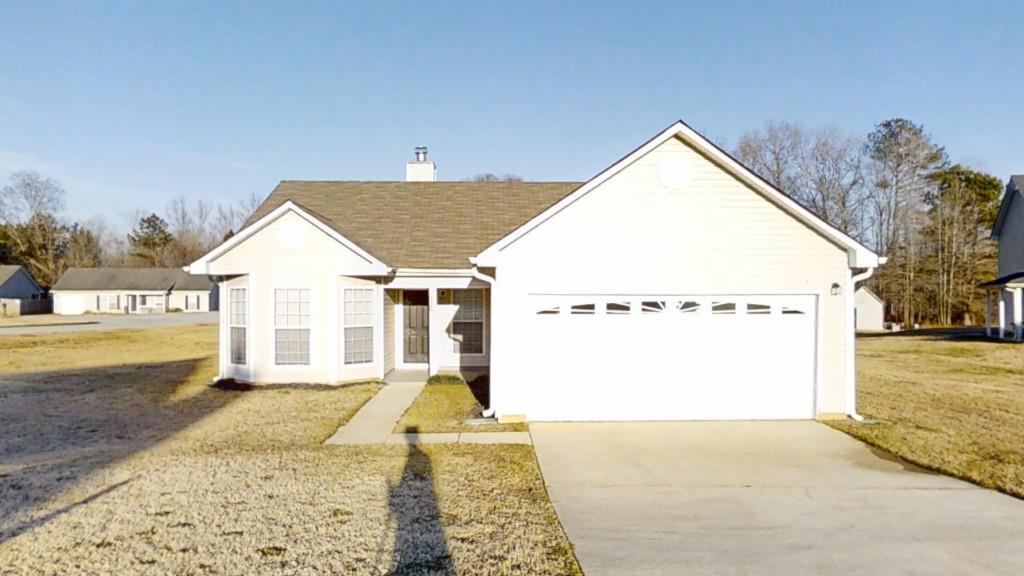229 Marsh Glen Dr., Jonesboro, GA 30238