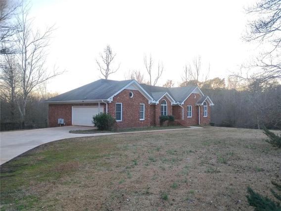 New Homes with Master Bedrooms on the 1st Floor That Attend South Jackson Elementary School: February 1st to February 7th