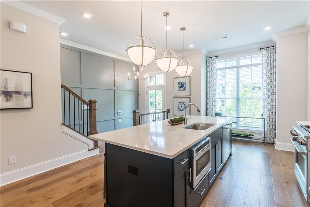 3117 Moor View Rd. #36, Duluth, GA 30096