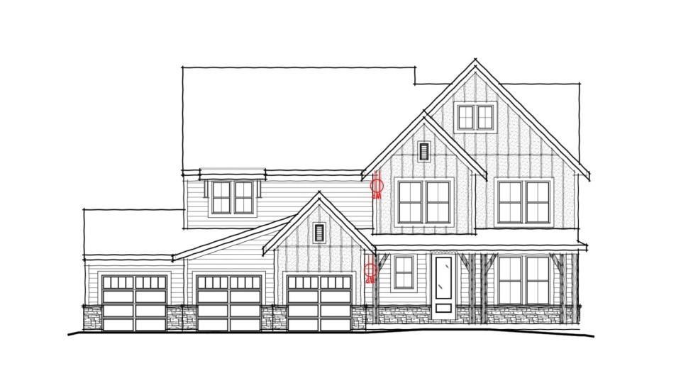 319 Clear Lake Pkwy., Hoschton, GA 30548
