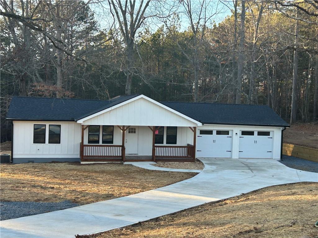 420 Pollard Rd., Temple, GA 30179