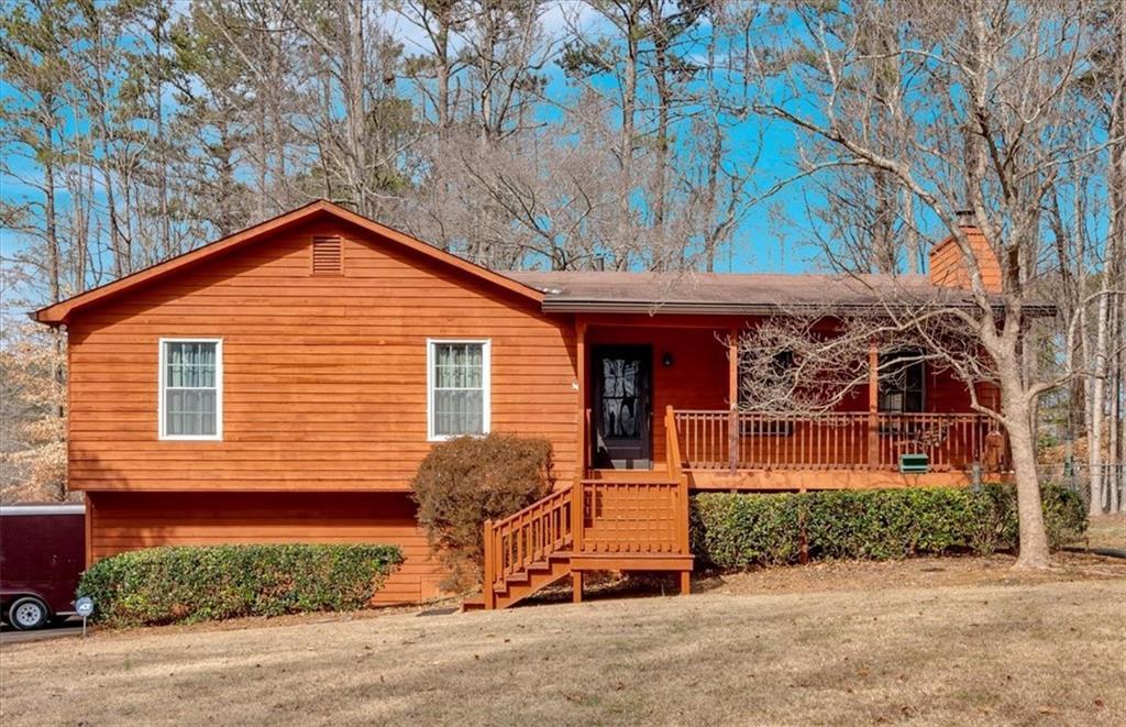362 Hardy Cir., Dallas, GA 30157