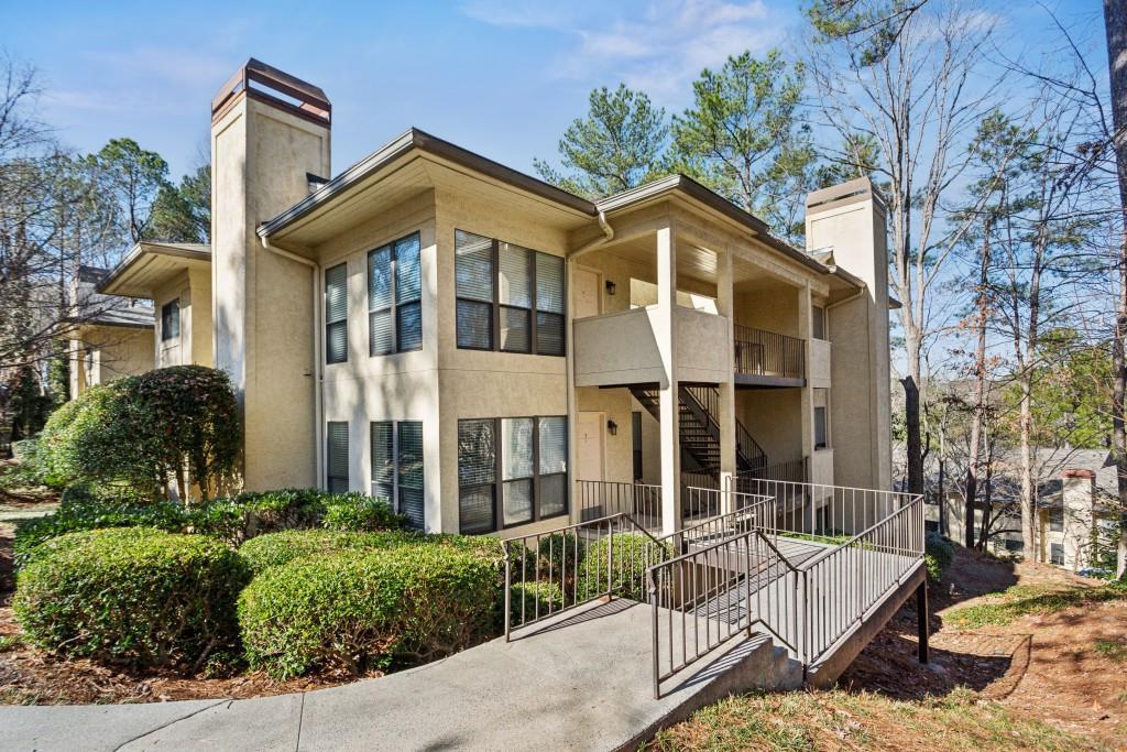 310 Comeragh, Smyrna, GA 30080