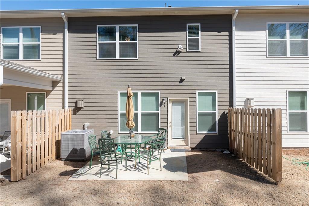 2882 Cadence Walk Rd., Atlanta, GA 30360