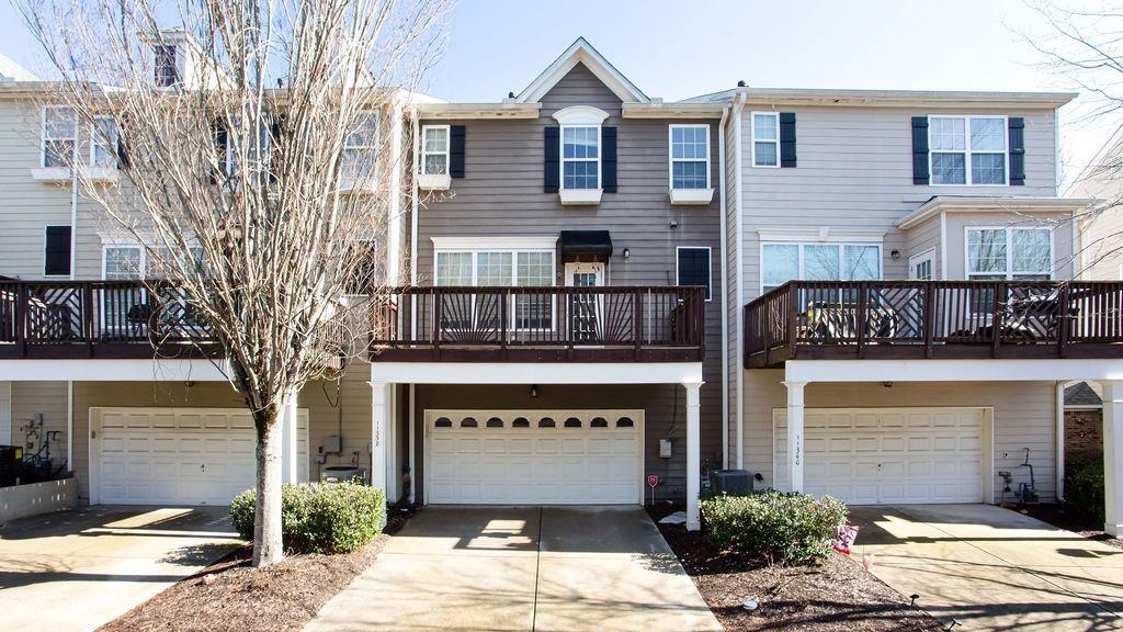 11338 Musette Cir., Alpharetta, GA 30009